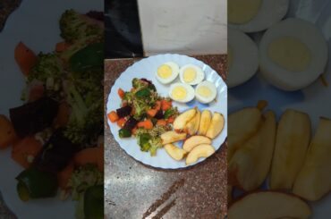 healthy breakfast and lunch and dinner recipes #food #vizagvlogs