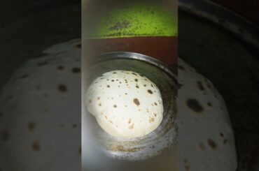 Roti #roti #shortsfeed #food #shorts #cooking