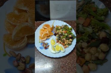 healthy breakfast and lunch and dinner recipes #food #vizagvlogs
