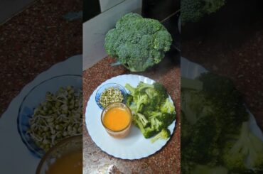 healthy breakfast recipes #food #vizagvlogs