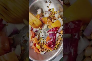 Healthy Breakfast Recipe#cookwithnillu #breakfast #healthybreakfast #shortvideo #viralvideo #trendin