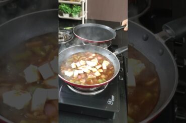 Chilli Paneer#paneer recipe#Healthy recipe#Dinner recipes#Snacks#Dietrecipes#easyrecipe#quickrecipe