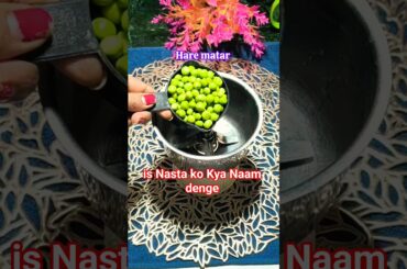 1 cup suji se Healthy Nasta recipe #shorts #snacks #viral #tranding #recipe #ramrasoibykajal