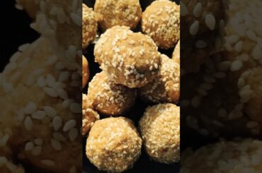 Healthy Habits by Aacharya Manish ji#sesame#healthy recipe#health#food#shorts