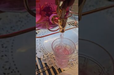 "Beetroot detox drink for glowing skin, good hair and healthy gut #weightloss #drinks #recipe"