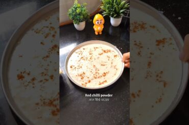 new Suji snacks recipe #trending #shortvideo#breakfast #sujisnacks #snacksrecipe#semolina#sujirecipe