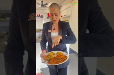 What Are the Best Tips for Losing 15 Kgs Quickly | Lose Fat Fast | Indian Weight Loss Diet by Richa