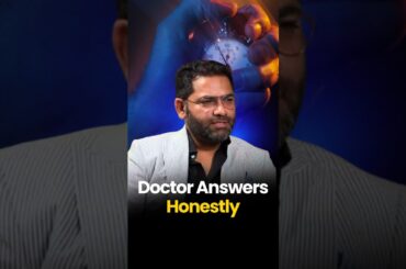 Stop Believing These Weight Loss Myths