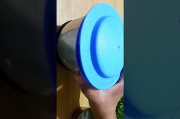 10 minutes Healthy Breakfast Recipe | Easy Nashta | Breakfast Recipes