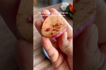 Easy & healthy snack recipe #easysnacks #trending viral #foodshorts #quicksnacks #shorts #snackhack