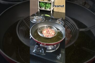 POHA NAMKEEN RECIPE#easyrecipe#snacks#Poha s banirecipes#Healthy recipes#healthyfood#festivalrecipe