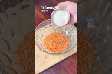 Dosa Specials Type 11 #shorts #food