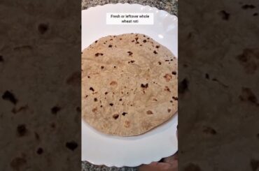 healthy breakfast recipe @megharsathebangaliana5307 #trending #viralshorts #food