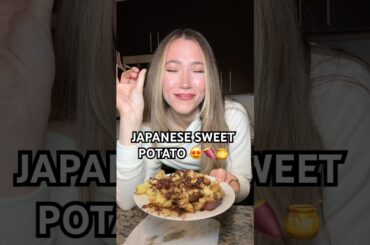 Easiest Healthy Dessert Ever #healthyrecipes #healthydessert #dessertideas #healthylifestyle