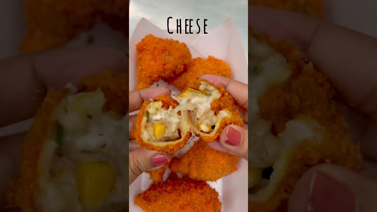 Food challenge:Cheese food challenge |#food #foodie #foodchallenge #cheese Food challenge:Cheese food challenge |#food #foodie #foodchallenge #cheese