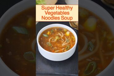 Ye hua na Healthy bhi Tasty Bhi #bharatzkitchen #food #recipe