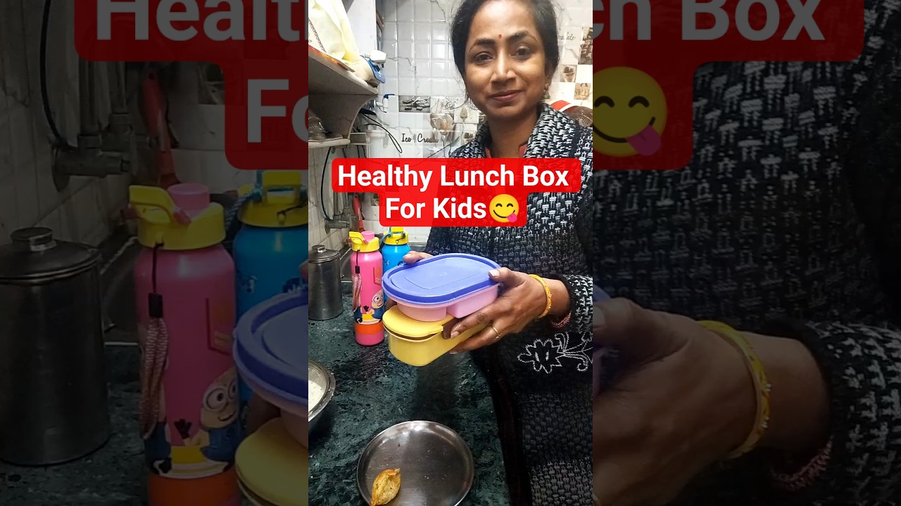 Bacchon ka Healthy Lunch Box | Appe | Kids Tiffin #shorts #minivlog #dailyvlog #appe #lunchbox #food Bacchon ka Healthy Lunch Box | Appe | Kids Tiffin #shorts #minivlog #dailyvlog #appe #lunchbox #food