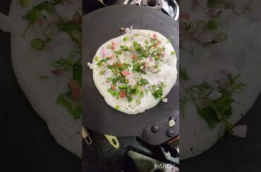 morning healthy breakfast recipes