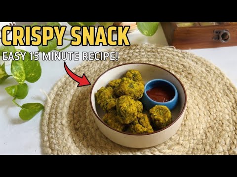 5 Minutes High Protein Snack | Tiffin Recipe | Healthy Snack | Quick And Healthy Snack 5 Minutes High Protein Snack | Tiffin Recipe | Healthy Snack | Quick And Healthy Snack