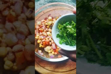 Affordable high-protein meal#viral #food #lifestyle #recipe #meal #gym #protein #healthy #vegetarian