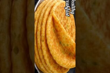 Healthy breakfast #shorts #shortsviral #shortvideo #trending #viralvideo #viralshorts