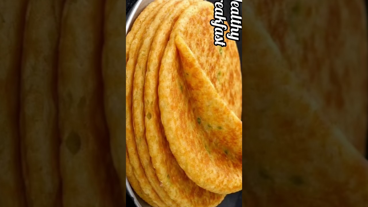 Healthy breakfast #shorts #shortsviral #shortvideo #trending #viralvideo #viralshorts Healthy breakfast #shorts #shortsviral #shortvideo #trending #viralvideo #viralshorts