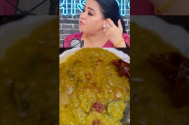 Healthy dinner @Lali_7890 #food #dinnertime #viralshort #recipe #recipe #cooking