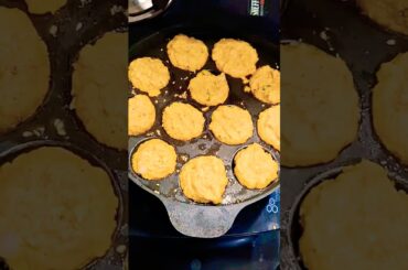 Healthy breakfast recipe #like #recipe #subscribe #shorts