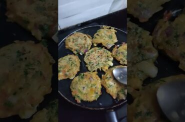 healthy lifestyle healthy breakfast recipes