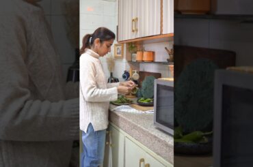 Cooking AMLA 2 Ways | Healthy Cooking | Amla Recipes  #food #amla #healthyfood #cookingvlog #asmr