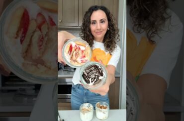 Viral 2-Ingredient Japanese Cheesecake | FeelGoodFoodie