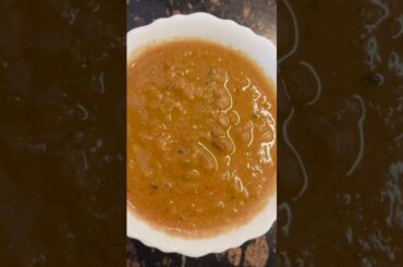 Kulith Usal Recipe | Weight Loss & Protein Rich Maharashtrian Usal | Horse Gram Usal for Weight Loss