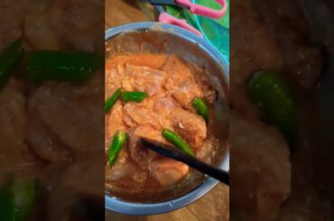 # chilli chicken # food # healthy recipes # good tips for health