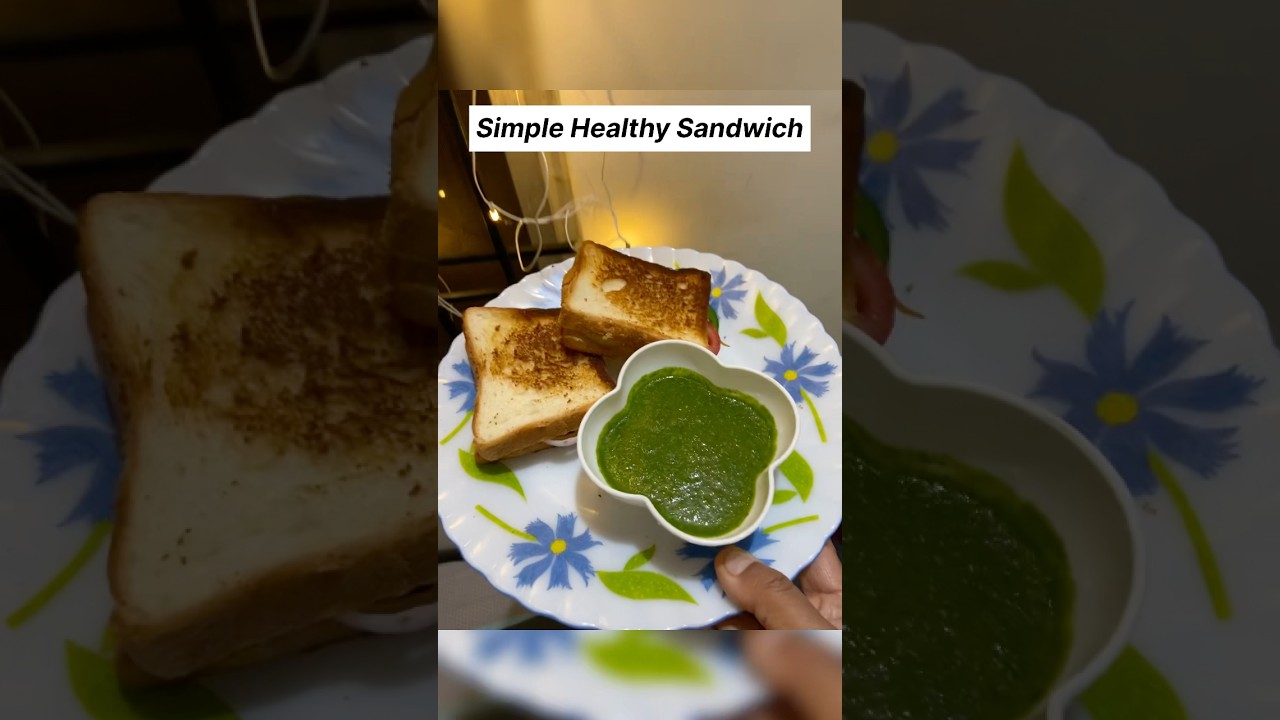 Healthy Sandwich#ytshorts #sandwich #recipe #easyrecipe #viral #youtube #viralvideo Healthy Sandwich#ytshorts #sandwich #recipe #easyrecipe #viral #youtube #viralvideo
