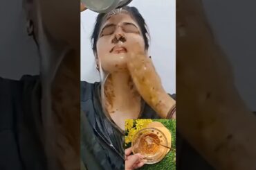 Use this recipe twice a week, and your skin will look ten years younger! #NaturalGlow #YouthfulSkin