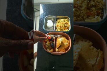 back to school lunches ideas. #food #backtoschool #shortsfeed #short