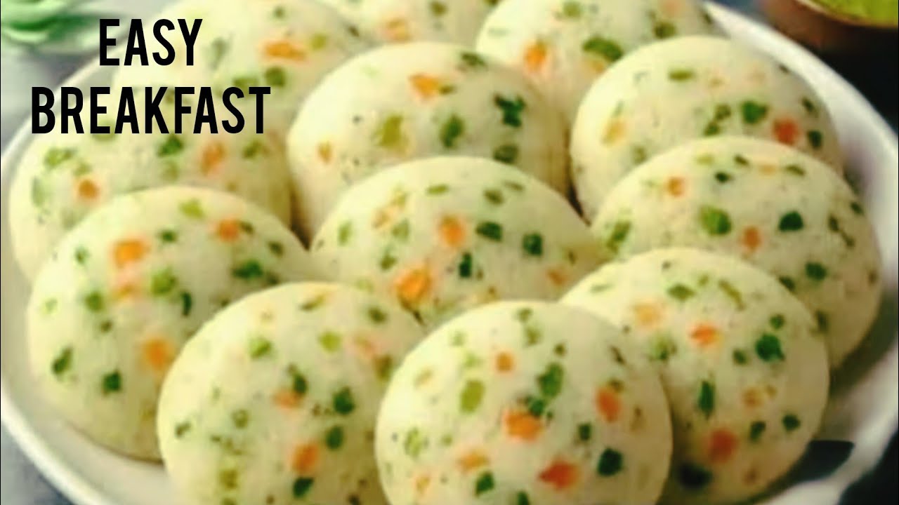 100% Veg Healthy Breakfast | Easy & Quick ! No Maida/Less oil | Healthy Veg Breakfast Recipe 100% Veg Healthy Breakfast | Easy & Quick ! No Maida/Less oil | Healthy Veg Breakfast Recipe