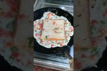 Healthy snacks #healthy #food #snacks #recipe #viral #shorts #yummy #oldsong