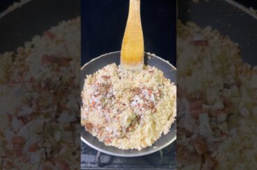 Traditional Panjeri Recipe | Healthy Winter #panjeri#panjiri#traditionalfood#winterspecial