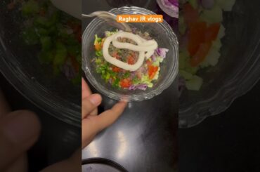 Vegetables sandwich recipe for healthy sandwich recipe for breakfast #youtube #recipe #food