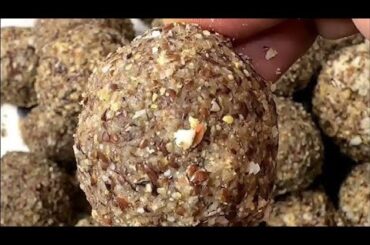 Healthy Recipes With Sharmila is live