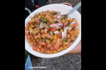 #healthyfood #without fire #weightloss #recipe