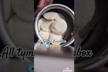 lunchbox #box #officelunchbox #schoolbox #lunch #lunchideas #cookingideas #foodlover #healthy #home