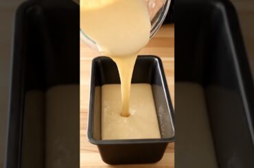 Cottage Cheese Bread High Protein & Low Carb