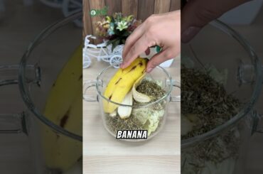 This recipe changed how I take care of my health