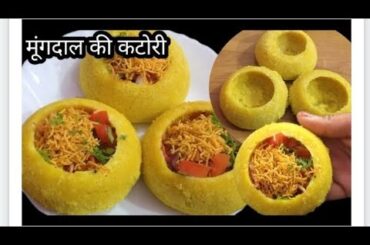 Instant Healthy Breakfast Recipes Indian | Easy & Tasty tiffin recipes for office