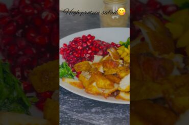 Healthy Kuttan ayalo