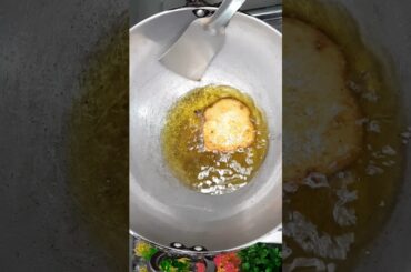 instant Malpua recipe soft and healthy #malpua#shorts #cooking#food#recipe #biharicookingwithdiksha