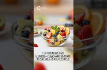 Best Smoothies for Weight Loss | Healthy, Fat-Burning Smoothie Recipes