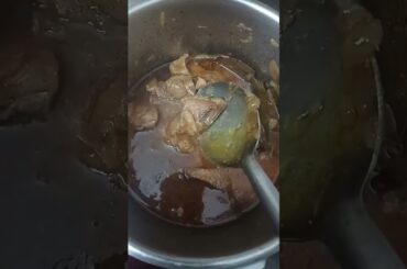 cooking recipes #hadees#healthy recipes #khubsurat bayan